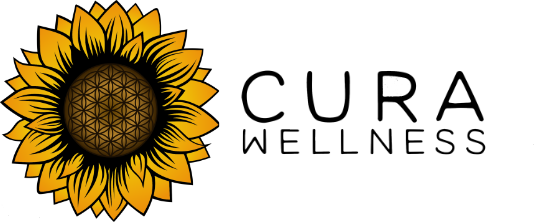 curawellness-logo